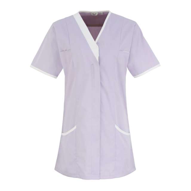 ‘DAISY’ HEALTHCARE TUNIC