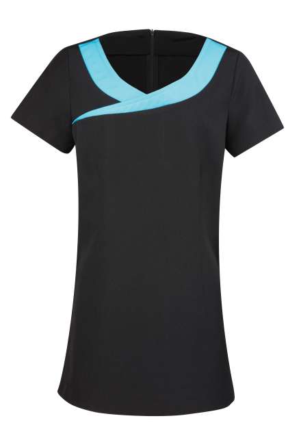 ‘IVY’ BEAUTY AND SPA TUNIC