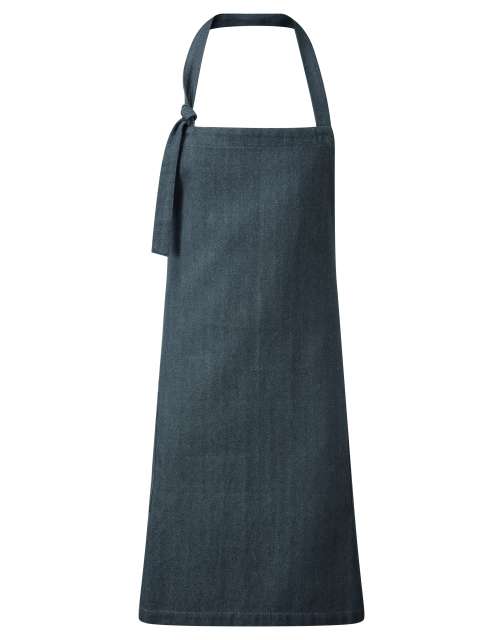 ‘REGENERATE’ SUSTAINABLE BIB APRON