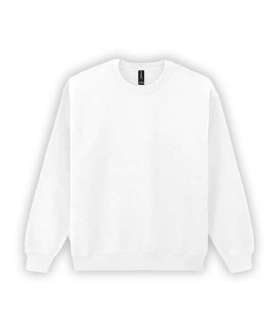 DRYBLEND® ADULT CREWNECK SWEATSHIRT