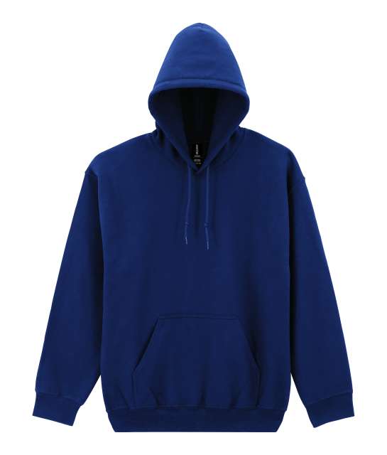 DRYBLEND® ADULT HOODED SWEATSHIRT