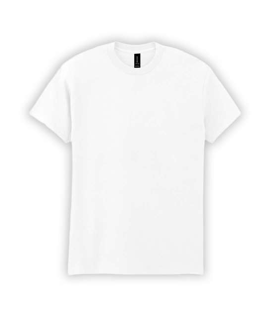 DRYBLEND® ADULT T-SHIRT