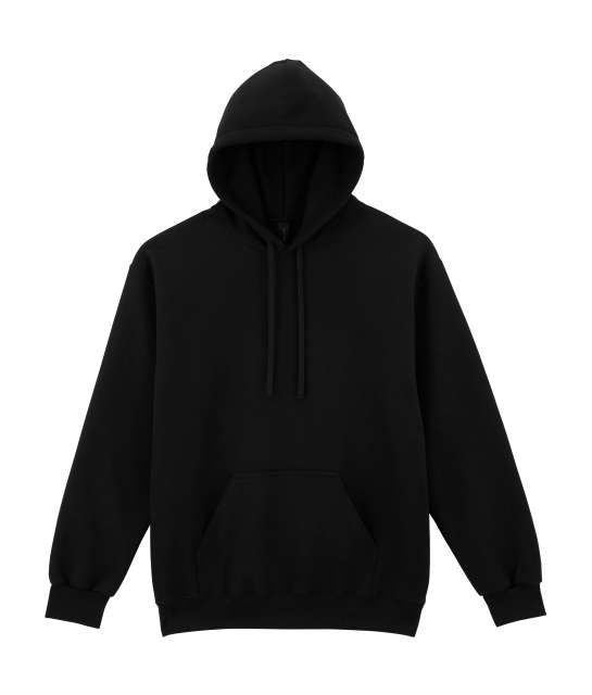 HAMMER MAXWEIGHT ADULT HOODED SWEATSHIRT