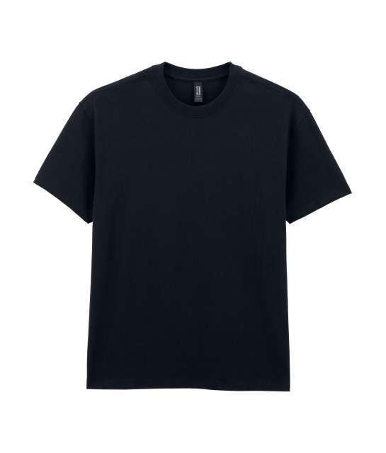 HAMMER MAXWEIGHT ADULT T-SHIRT