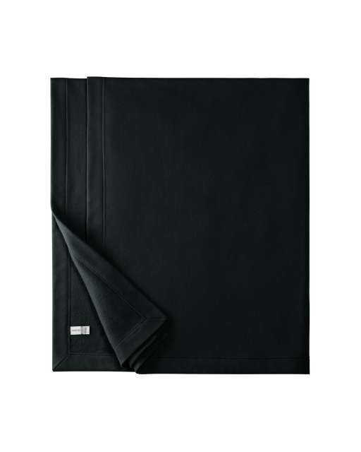 HEAVY BLEND™ FLEECE STADIUM BLANKET