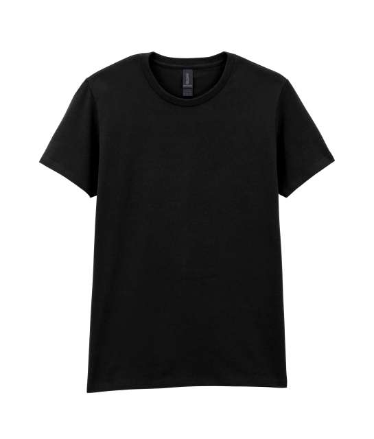 HEAVY COTTON™ LADIES' T-SHIRT