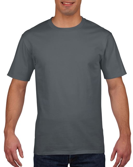 PREMIUM COTTON® ADULT T-SHIRT