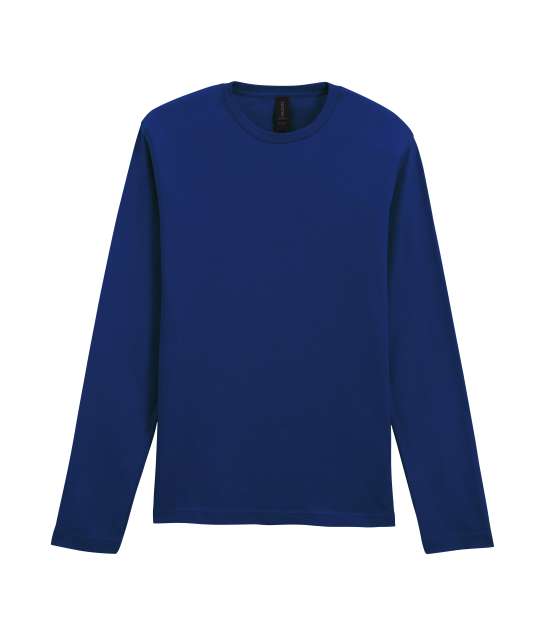 SOFTSTYLE™ ADULT LONG SLEEVE T-SHIRT