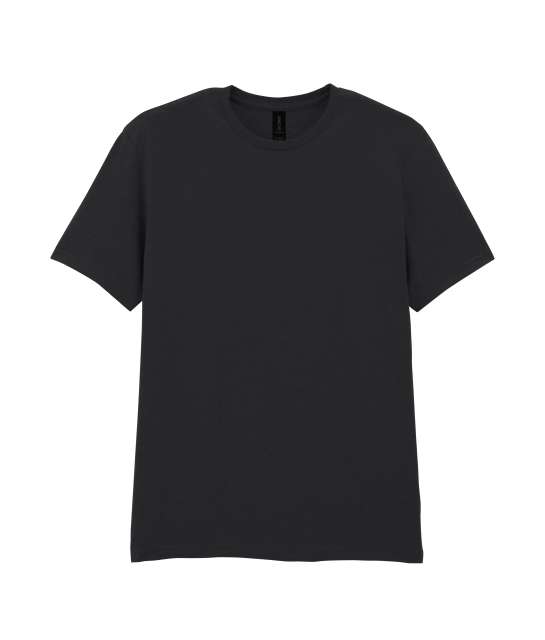 SOFTSTYLE™ ADULT T-SHIRT