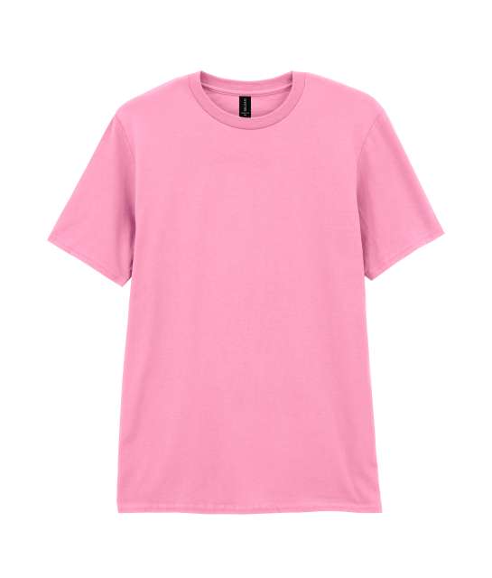SOFTSTYLE™ ADULT T-SHIRT