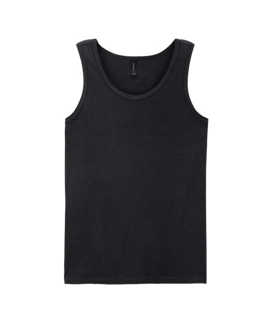 SOFTSTYLE™ ADULT TANK TOP