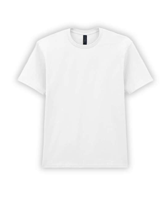 SOFTSTYLE™ MIDWEIGHT ADULT T-SHIRT