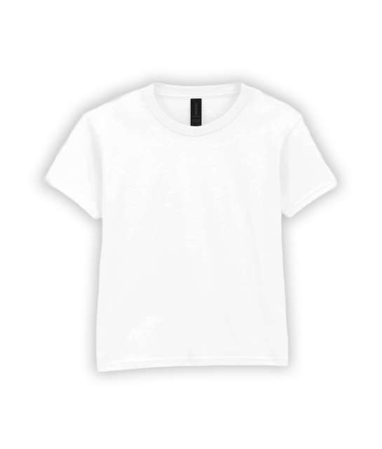 SOFTSTYLE™ YOUTH T-SHIRT