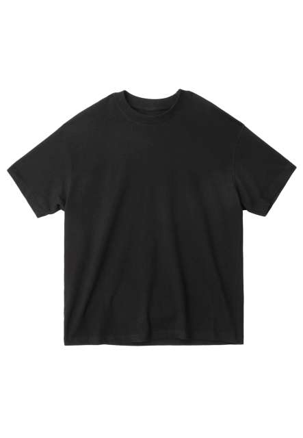 HEAVY CORE T-SHIRT