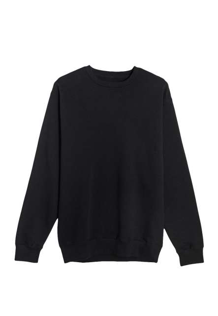 PREMIUM CREWNECK SWEATSHIRT