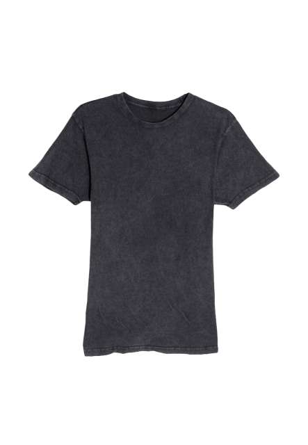VINTAGE CREWNECK TEE